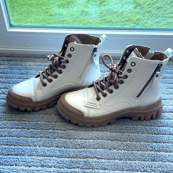 NEW✨ankle boots - Picture 2 of 6